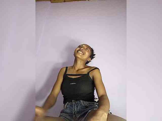 Annais19 webcam