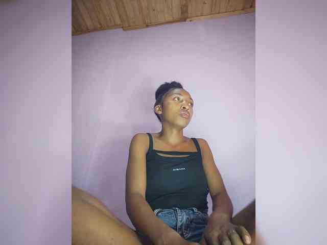 Annais19 webcam