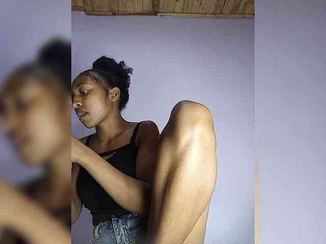 Annais19 webcam