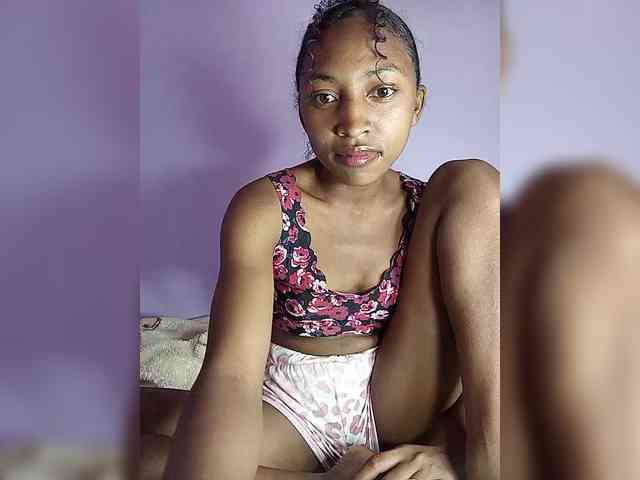 Annais19 webcam