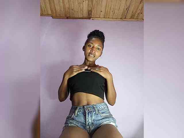 Annais19 webcam
