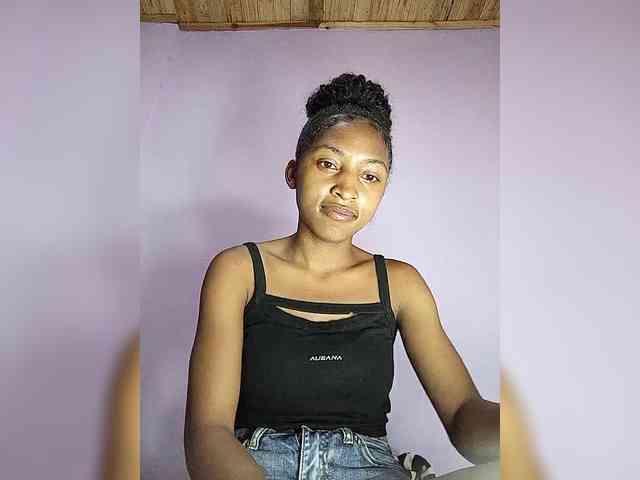 Annais19 webcam