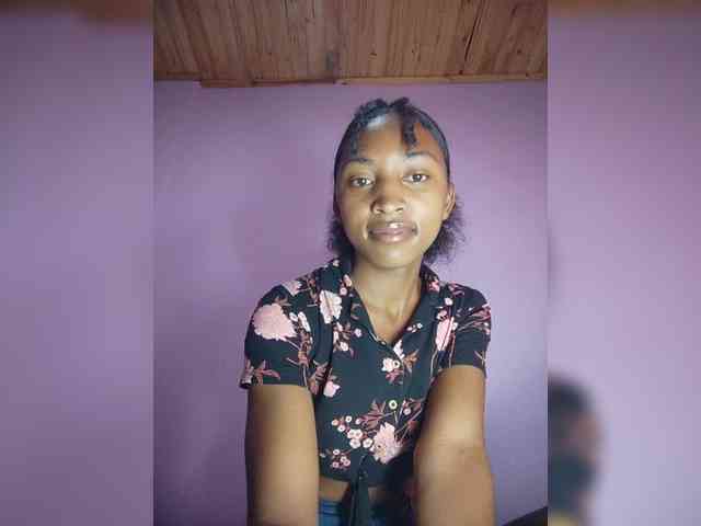Annais19 webcam