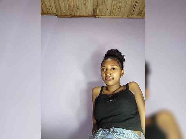 Annais19 webcam