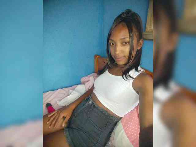 real web cam porn Annais19