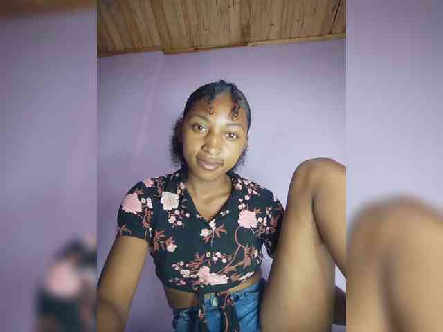 Annais19 webcam