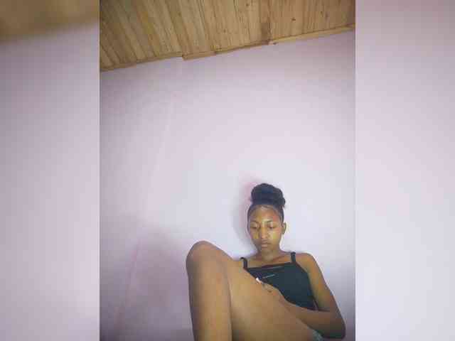 Annais19 webcam