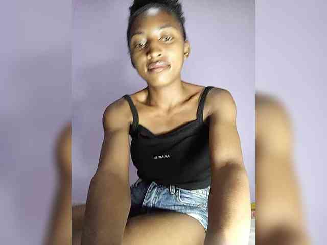 Annais19 webcam