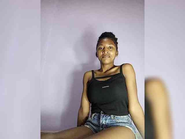 Annais19 webcam