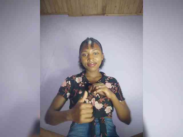 Annais19 webcam