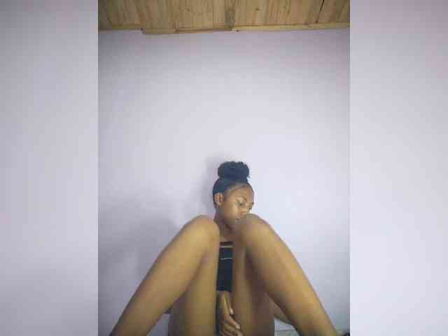 Annais19 webcam