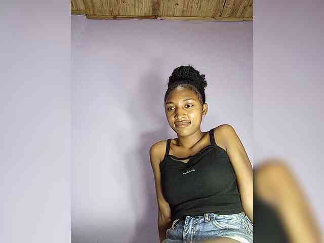 Annais19 webcam