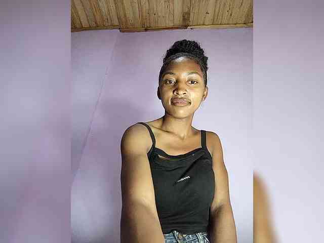 Annais19 webcam