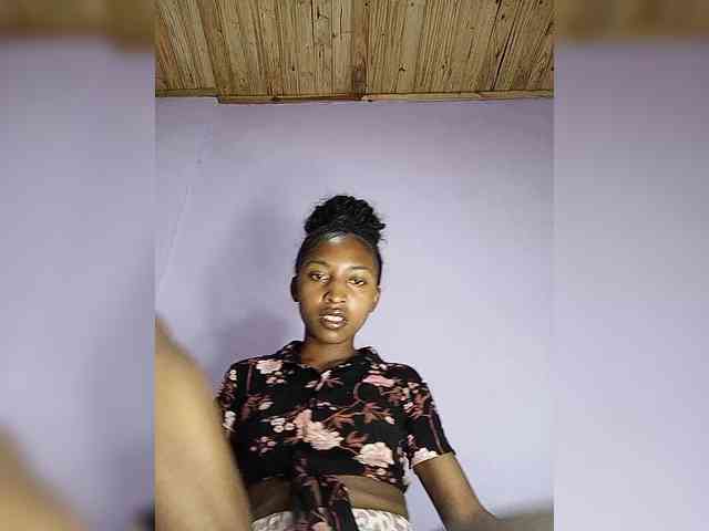 Annais19 webcam