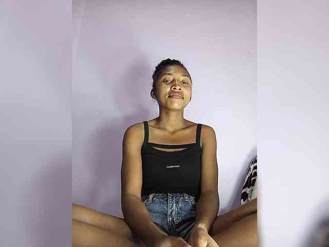 Annais19