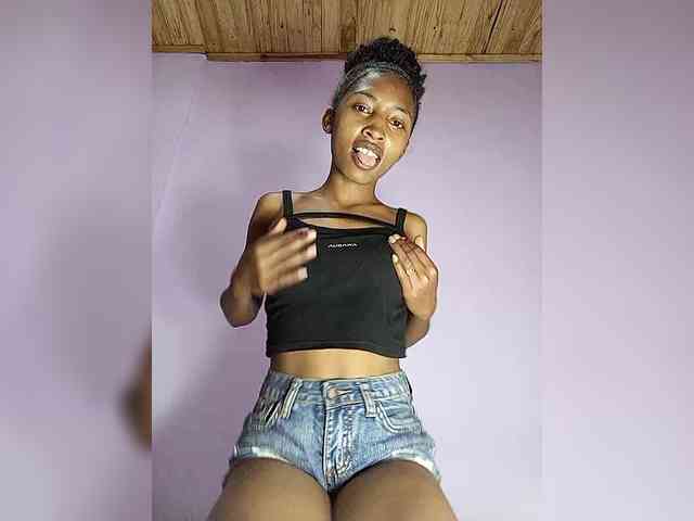 Annais19 webcam