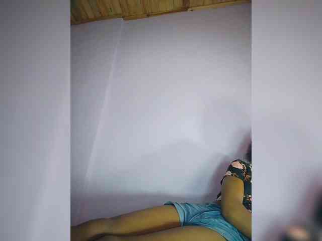 Annais19