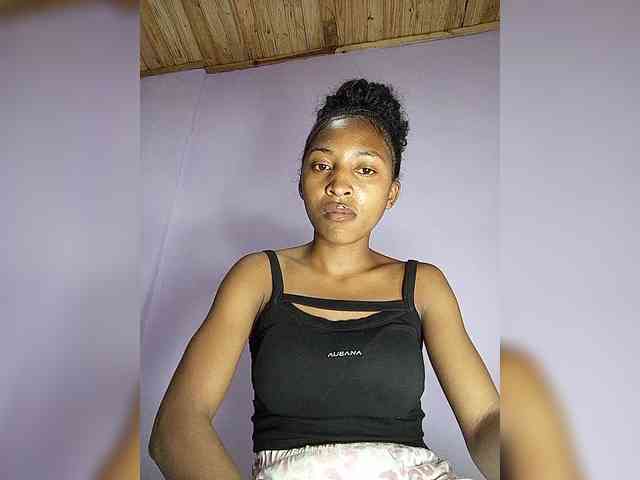 Annais19 webcam