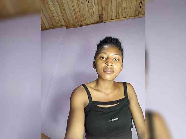 Annais19 webcam