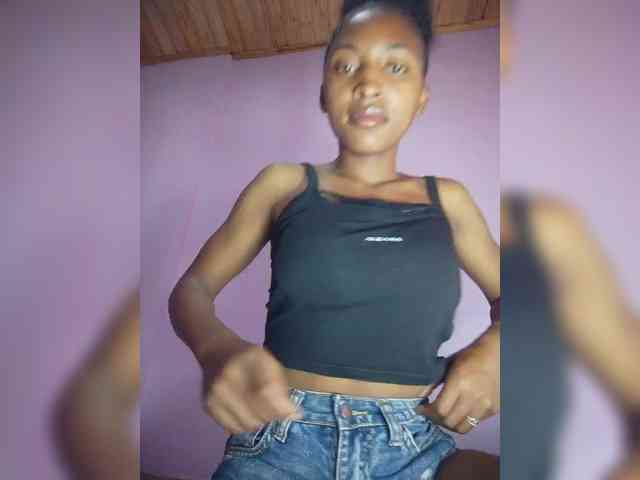 Annais19 webcam