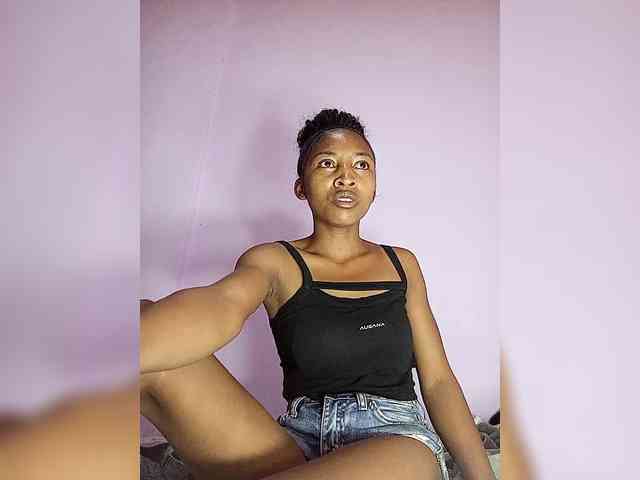 Annais19 webcam