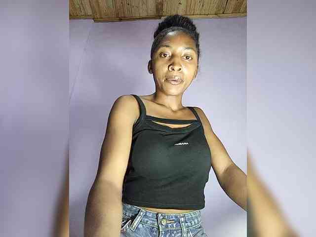 Annais19 webcam