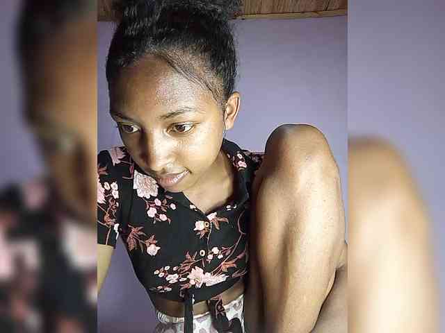 Annais19 webcam