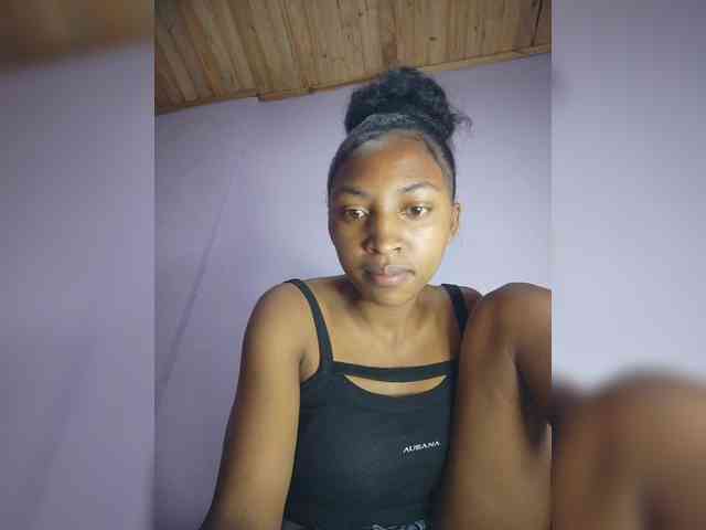 Annais19 webcam