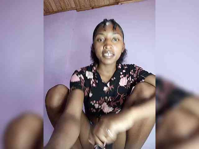 Annais19 webcam