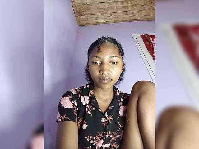 Annais19 webcam