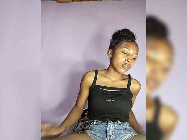 Annais19 webcam