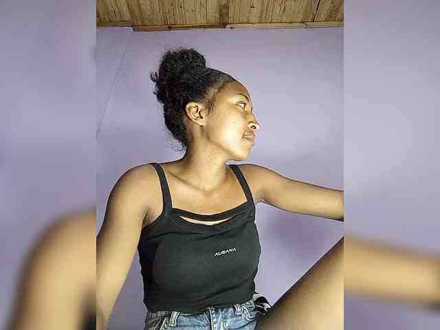 Annais19 webcam