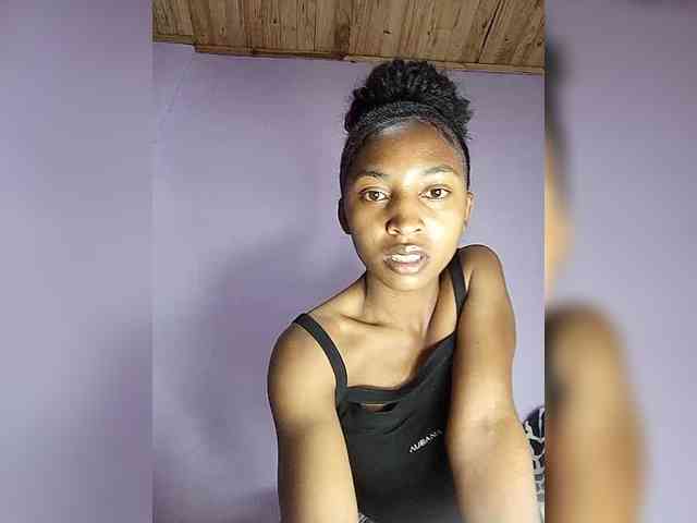 Annais19 webcam