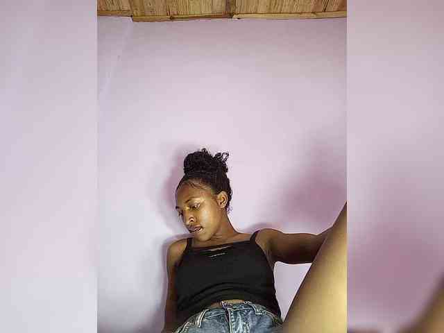 Annais19 webcam