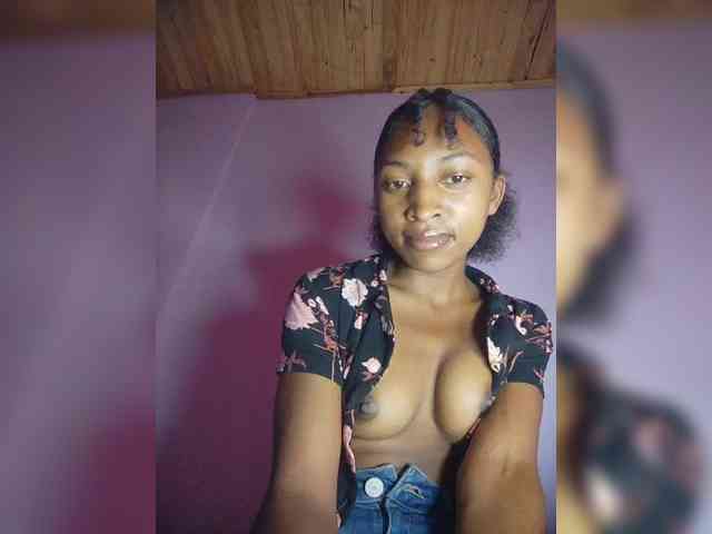 Annais19 webcam