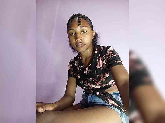 Annais19 webcam