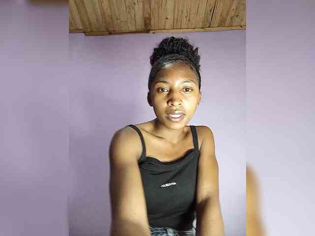 Annais19 webcam