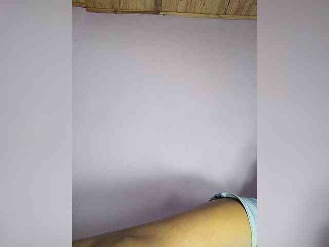 Annais19 webcam