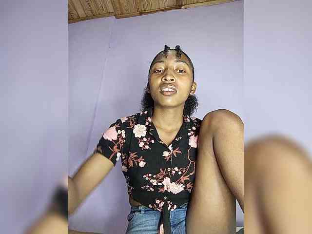 Annais19 webcam