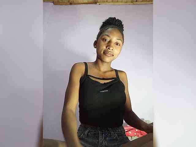 Annais19 webcam