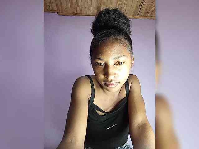 Annais19 webcam