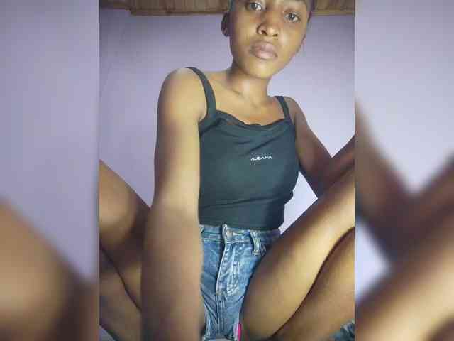 Annais19 webcam
