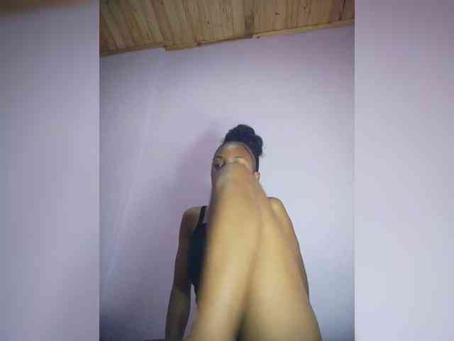 Annais19 webcam