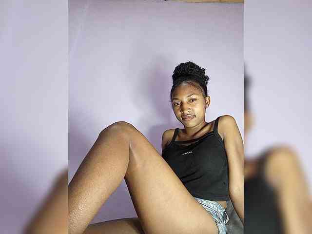 Annais19
