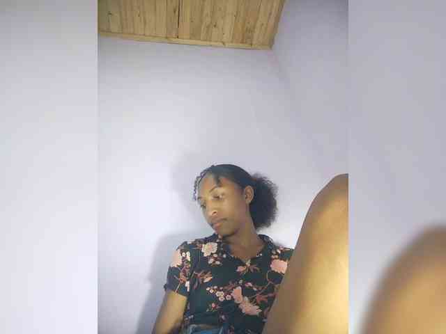Annais19 webcam