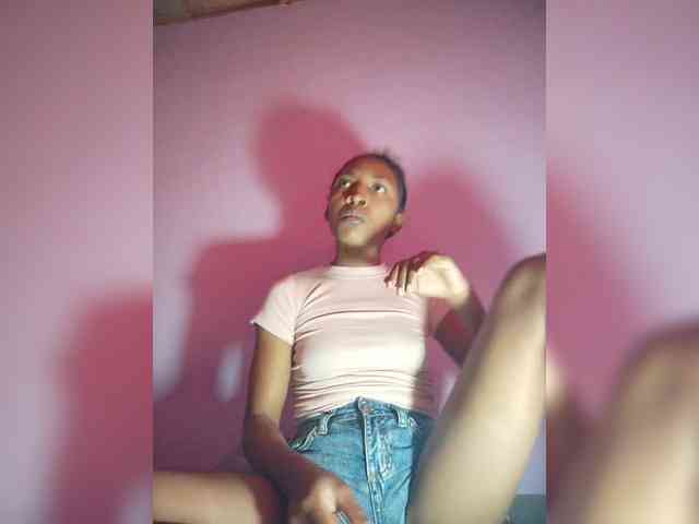 Annais19 webcam