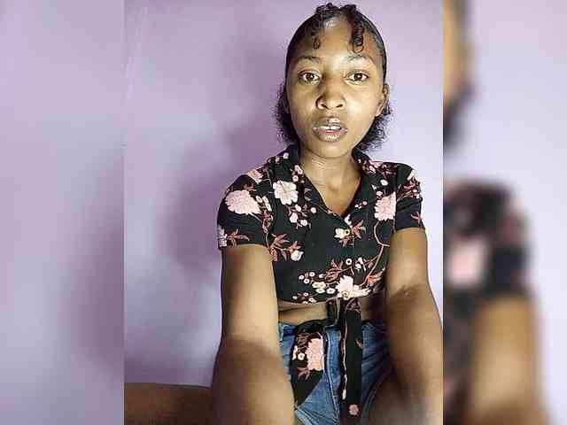 Annais19 webcam