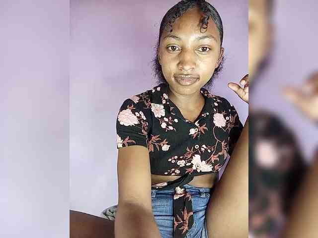 Annais19 webcam