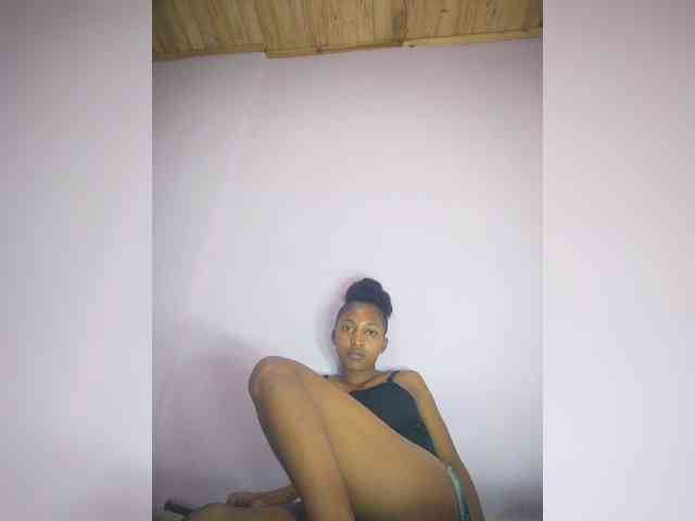 Annais19 webcam