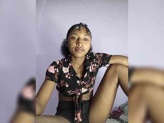 Annais19 webcam